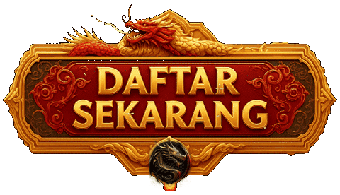 daftar RARATOGEL