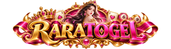 Logo RARATOGEL